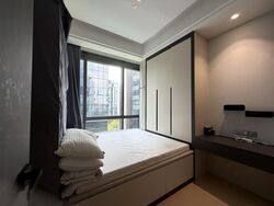 Leedon Residence (D10), Condominium #574559791